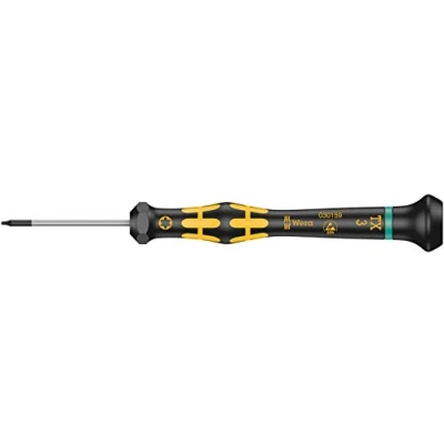 Image of 1567 ESD Micro TX 3 x 40 mm
