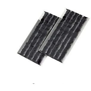 Image of Other 10 x Tubeless Tire Tyre Puncture Repair Kit 8&quot; Strips Plug Car Van Truck Bike