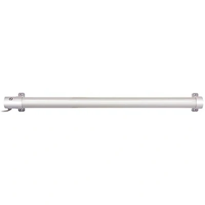 Image of Hyco Heaters TH03B 915mm (3FT)
