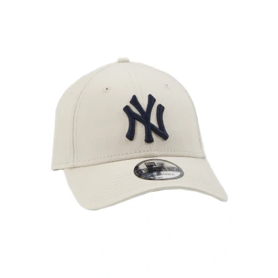 Image of New Era League Essential Unisex Cap, Size: One Size, Flieder