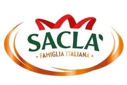 Sacla Logo