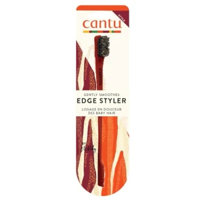 Image of Cantu Hair Accessories Edges Baby Styler