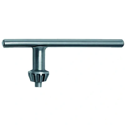 Image of Rohm Chuck Key S10 (K3) ROH68006