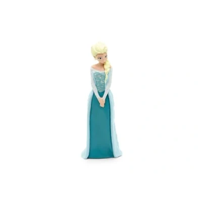 Image of tonies Elsa Audio Character Frozen Toys, Disney Audiobooks for Children