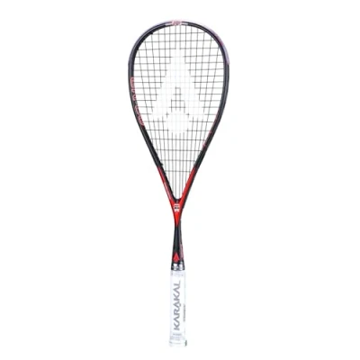 Image of Karakal SN 90FF 2.1 Squash Racket