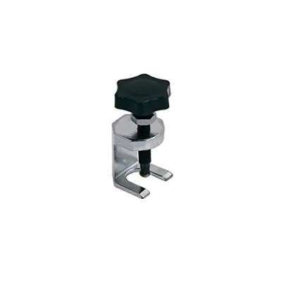 Image of Wiper Arm Removal Tool