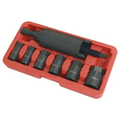 Image of Drive Shaft Puller Set 7pc