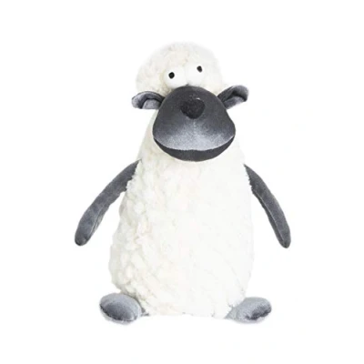 Image of HEITMANN DECO Sheep Doorstop