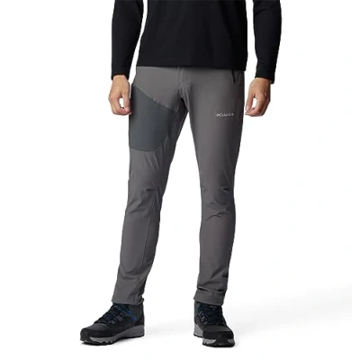 Image of Columbia Triple Canyon II Men&#039;s Hiking Pants