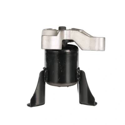 Image of 1519602, 1526662, 1536950, 1546648, 1675990 Engine mount GATES ETM1567 Right silver FORD: FIESTA 6, B Max, 6 Van