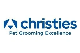 Christies Direct Logo
