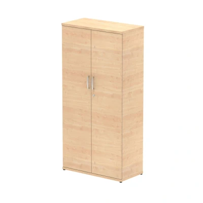 Image of Impulse 1600 Cupboard Maple S00015