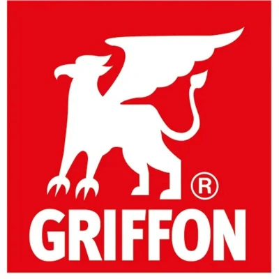 Image of Griffon Adhesive Kit 425G White Type Aqua Max 7007648