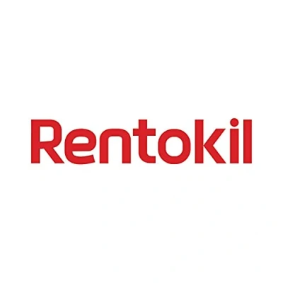 Image of Rentokil Spider &amp; Crawling Insect Trap FS58