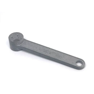 Image of OURGON Argon Capsule Cap Removal Tool Compatible with Coravin Capsules Remove from Wine