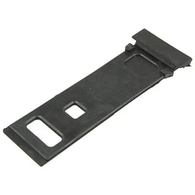 Image of 9415220167, A9415220167 Mudguard Strap FEBI BILSTEIN 38791