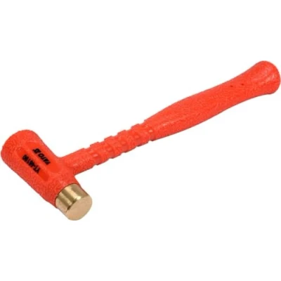 Image of Yato Tools Red