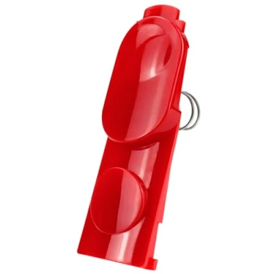 Image of Cleaner Head Clip Latch Tab Button for Dyson V7 V8 V10 V11 V15 Vacuum Replacement Accessories