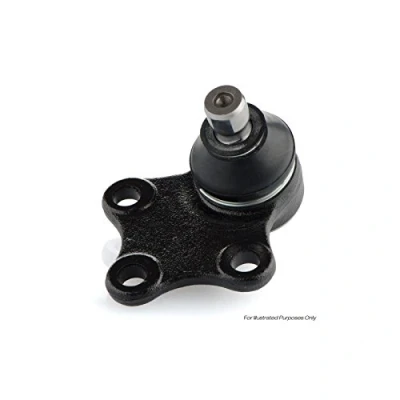 Image of Ball Joint Fits: Volvo V40 2013
