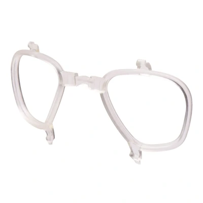 Image of 3M Goggle Gear Prescription Lens Insert, GG500PI EU