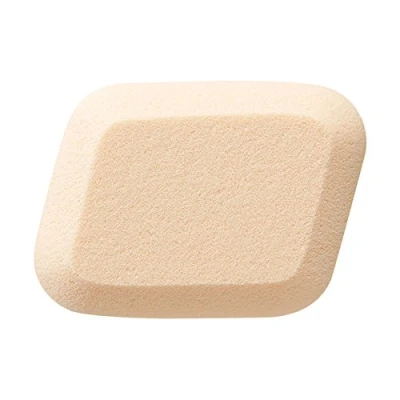 Image of Shiseido Make Sponge Puff Artist Touch 118