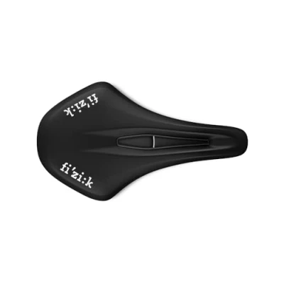 Image of FIZIK TERRA ARGO X5 150 MM SADDLE