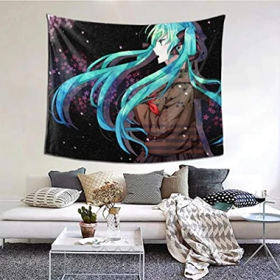 Image of Kasai SVT 16070 Konro Heat Mat for Nano Pro Grill