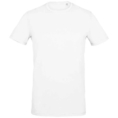 Image of Sols Millenium men&#039;s in White