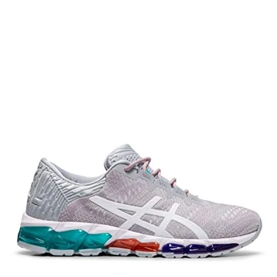 Image of ASICS Chaussures femme Gel Quantum 360 5 JCQ