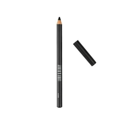 Image of LORD &amp; BERRY Silk Kajal, Black 4 g