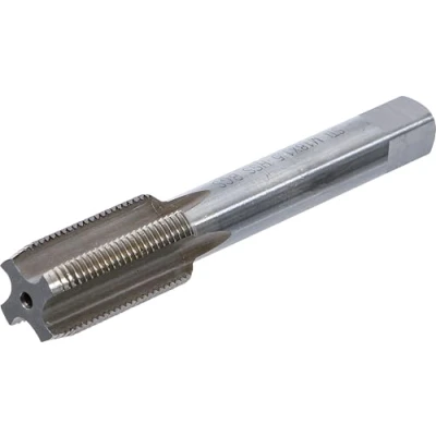 Image of BGS 9433 3 STI Short Machine Tap HSS G M18 x 1.5 mm