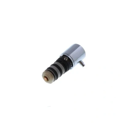 Image of Aqualisa Midas High Pressure Thermostatic Shower Cartridge 518113