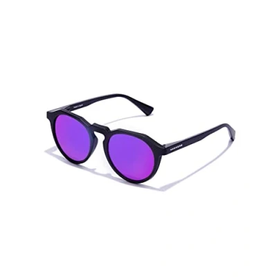 Image of HAWKERS Sunglasses WARWICK for men and women