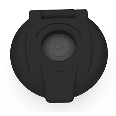 Image of Lewmar® CHSX Deck Switch Open