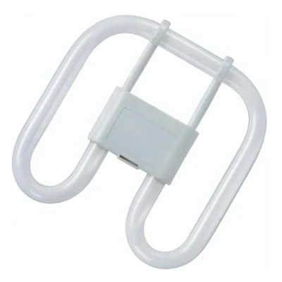 Image of Osram SQ1683 16W 2 PIN 3500K