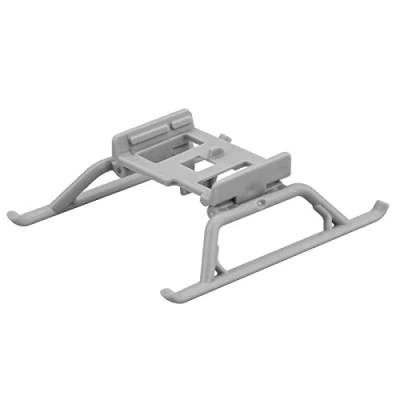 Image of HeiyRC Mini 4K Landing Gear for DJI 2,Mavic 1 SE,Mini 2 SE Drone Foldable Leg Extensions Light Weight Height Extender Protector Guard Accessory