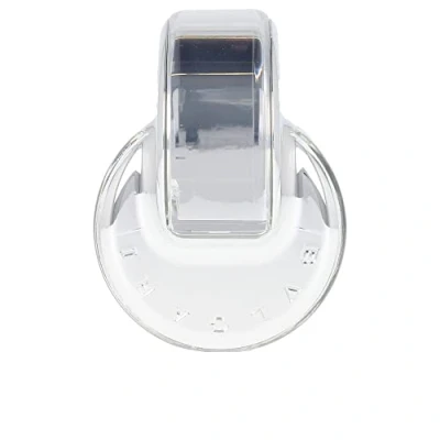 Image of Omnia Crystalline by Bvlgari Eau de Toilette For Women 40ml