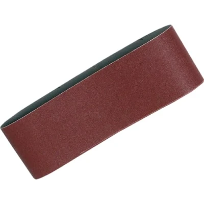 Image of Makita P 37138 Abrasive Belt