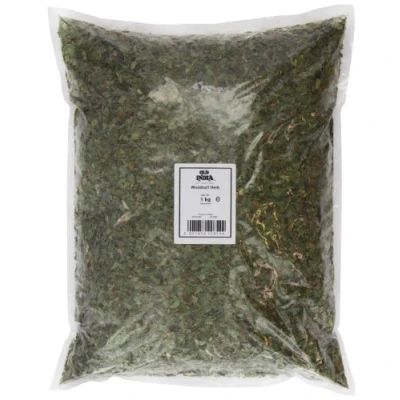 Image of Old India Woodruff Herb 1 Kg