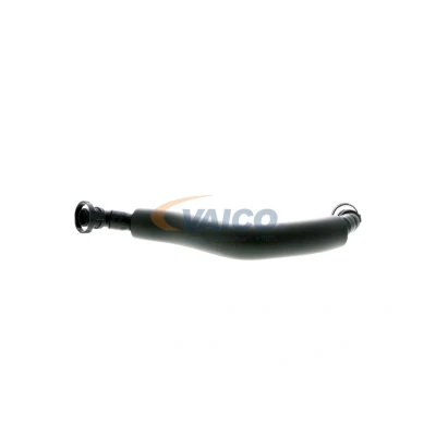 Image of 06H103495A Crankcase Breather VAICO V10 3880 Front Original Quality AUDI: A5 B8 Coupe, A4 Saloon, A3 Sportback, SKODA: Octavia II Hatchback