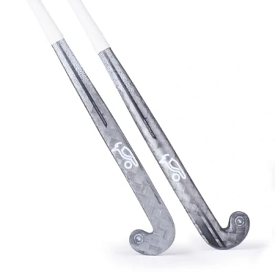 Image of Kookaburra Pro Ultralite Hockey Stick 36.5&quot; UL
