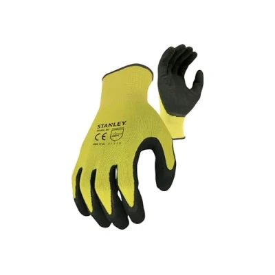 Image of Stanley HiViz Gripper