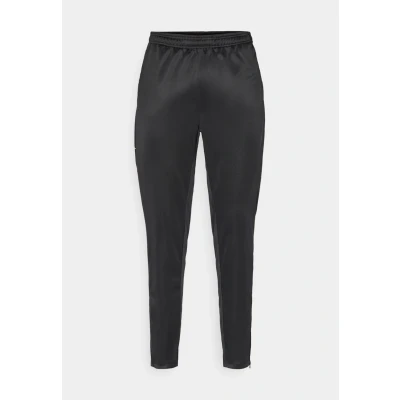 Image of Kappa 4soccer Gaston Black Stockings, GASTONBLACK, M