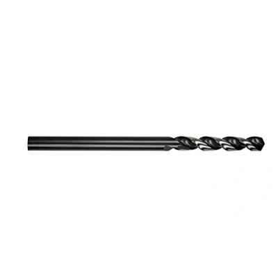 Image of 10x Presto 3.30MM HSS Hi Nox Jobber Drill