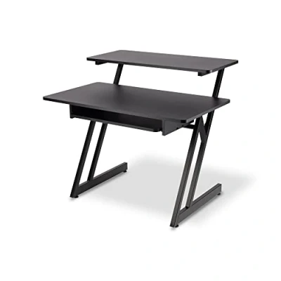 Image of On Stage Home Studio Workstation