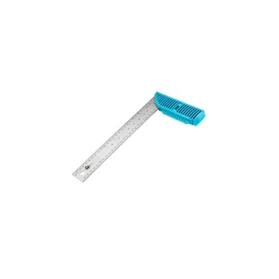 Image of OX Pro Carpenters Square &amp; Angle Finder 300mm / 12in