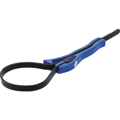 Image of BGS Diy 1023 Pipe Wrench Ø 130 mm