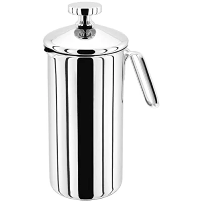 Image of Judge 4 Cup Cafetiere