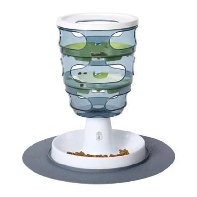 Image of Catit Senses Food Maze
