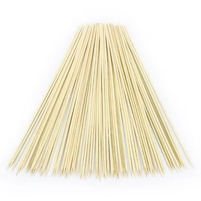 Image of MonsterShop 10196 600 Candyfloss Sticks